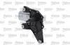 Мотор склоочисника VALEO Valeo 582665 (фото 3)