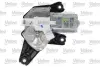 Мотор склоочисника VALEO Valeo 582665 (фото 4)