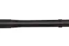 Щітка склоочисника (550mm) Audi A6/BMW X3 (E83)/Chevrolet Aveo/Epika/Kalos/Lacetti/Spark 83- Valeo 583910 (фото 4)