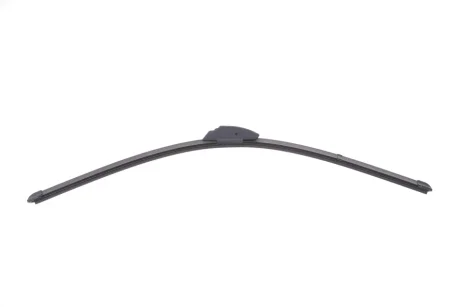 Щітка склоочисника безкаркасна передн із спойлером (1шт) Canopy 650мм MERCEDES A (W168), VANEO (414) CHRYSLER VOYAGER III, VOYAGER IV CITROEN C1, C5 I, EVASION, JUMPY I, JUMPY II 03.93- VAL583913 Valeo 583913