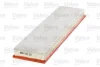 ФИЛЬТР ВОЗДУШНЫЙ BMW 3/5/7 &quot;2,5 &quot;91-04 =&quot;&quot; Valeo 585067 (фото 2)