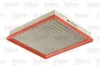 ФИЛЬТР ВОЗДУШНЫЙ BUICK/CHEVROLET/OPEL/SAAB LA/Malibu/Insignia/9-5 &quot;1,6-3,6 &quot;08&gt;&gt; =&quot;&quot; Valeo 585159 (фото 3)