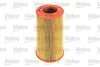 ФІЛЬТР ПОВІТРЯНИЙ CITROEN/FIAT/PEUGEOT Jumper/Ducato/Boxer "1,9-3,0 "94>> ="" Valeo 585614 (фото 2)