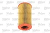 ФІЛЬТР ПОВІТРЯНИЙ CITROEN/FIAT/PEUGEOT Jumper/Ducato/Boxer "1,9-3,0 "94>> ="" Valeo 585614 (фото 3)