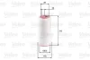 ФІЛЬТР ПОВІТРЯНИЙ ALPINA/BMW/LAND ROVER/MG/ROVER D3/3/Freelander/MG/75 "2,0 "98-12 ="" Valeo 585617 (фото 1)