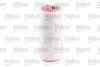 ФІЛЬТР ПОВІТРЯНИЙ ALPINA/BMW/LAND ROVER/MG/ROVER D3/3/Freelander/MG/75 "2,0 "98-12 ="" Valeo 585617 (фото 2)