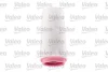 ФІЛЬТР ПОВІТРЯНИЙ ALPINA/BMW/LAND ROVER/MG/ROVER D3/3/Freelander/MG/75 "2,0 "98-12 ="" Valeo 585617 (фото 3)