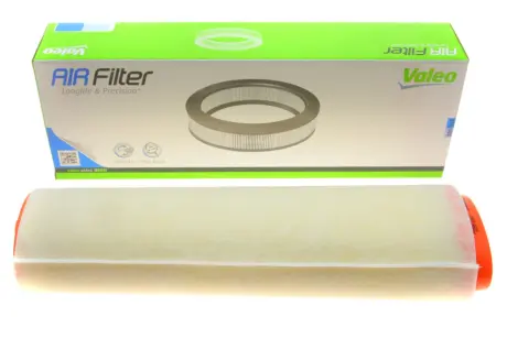Фільтр повітряний Valeo 585625