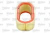 ФІЛЬТР ПОВІТРЯНИЙ DACIA/LEXUS/RENAULT Logan/IS/Logan "1,4-5,0 "96>> ="" Valeo 585647 (фото 2)