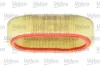 ФІЛЬТР ПОВІТРЯНИЙ DACIA/LEXUS/RENAULT Logan/IS/Logan "1,4-5,0 "96>> ="" Valeo 585647 (фото 3)