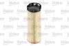 ФИЛЬТР ВОЗДУШНЫЙ MB C-Class/CLK/Clc-Class &quot;2,1 &quot;00-11 =&quot;&quot; Valeo 585648 (фото 2)
