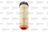 ФИЛЬТР ВОЗДУШНЫЙ MB C-Class/CLK/Clc-Class &quot;2,1 &quot;00-11 =&quot;&quot; Valeo 585648 (фото 3)
