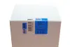 ФИЛЬТР ВОЗДУШНЫЙ Valeo 585668 (фото 6)