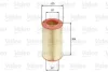 ФІЛЬТР ПОВІТРЯНИЙ CITROEN/FIAT/IVECO/PEUGEOT Jumper/Ducato/Daily/Boxer "2,0-3,0 "06>> ="" Valeo 585694 (фото 1)