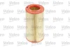 ФІЛЬТР ПОВІТРЯНИЙ CITROEN/FIAT/IVECO/PEUGEOT Jumper/Ducato/Daily/Boxer "2,0-3,0 "06>> ="" Valeo 585694 (фото 2)