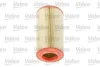 ФІЛЬТР ПОВІТРЯНИЙ CITROEN/FIAT/IVECO/PEUGEOT Jumper/Ducato/Daily/Boxer "2,0-3,0 "06>> ="" Valeo 585694 (фото 3)