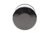 Фільтр масляний Valeo 586003 (фото 3)