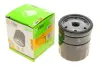 Фильтр масляный Valeo 586039 (фото 1)