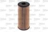 Фильтр масляный MB A-Class/B-Class/Vaneo &quot;1,7-2,0 &quot;98-12 =&quot;&quot; Valeo 586514 (фото 2)