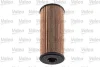 Фильтр масляный MB A-Class/B-Class/Vaneo &quot;1,7-2,0 &quot;98-12 =&quot;&quot; Valeo 586514 (фото 3)