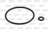 Фильтр масляный MB A-Class/B-Class/Vaneo &quot;1,7-2,0 &quot;98-12 =&quot;&quot; Valeo 586514 (фото 4)