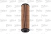 Фильтр масляный MB A-Class/C-Class/CLK/Clc-Class/E-Class/S-Class/SLK/Sprinter &quot;1,6-6,0 &quot;02-18 =&quot;&quot; Valeo 586515 (фото 3)