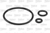 Фильтр масляный MB A-Class/C-Class/CLK/Clc-Class/E-Class/S-Class/SLK/Sprinter &quot;1,6-6,0 &quot;02-18 =&quot;&quot; Valeo 586515 (фото 4)