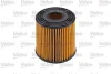 Фильтр масляный NISSAN Almera/Navara/Pick/Primera/X-Trail &quot;2,2-2,5 &quot;00&gt;&gt; =&quot;&quot; Valeo 586523 (фото 2)