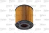Фильтр масляный NISSAN Almera/Navara/Pick/Primera/X-Trail &quot;2,2-2,5 &quot;00&gt;&gt; =&quot;&quot; Valeo 586523 (фото 3)