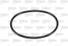 Фильтр масляный NISSAN Almera/Navara/Pick/Primera/X-Trail &quot;2,2-2,5 &quot;00&gt;&gt; =&quot;&quot; Valeo 586523 (фото 4)