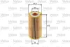 Фільтр масляний Valeo 586524 (фото 1)