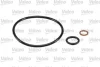 Фільтр масляний CHRYSLER/HYUNDAI/JEEP/KIA Voyager/Santa Fe/Cherokee/Sportage "1,5-2,8 "00-10 ="" Valeo 586525 (фото 4)