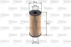 Фільтр масляний Valeo 586529 (фото 1)