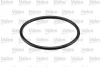 Фильтр масляный ALFA ROMEO/CHEVROLET/FIAT/OPEL 159/Aveo/Croma/Astra &quot;1,0-1,8 &quot;98&gt;&gt; =&quot;&quot; Valeo 586531 (фото 4)