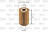 Фильтр масляный NISSAN/OPEL/RENAULT Interstar/Movano/Master &quot;3,0 &quot;00&gt;&gt; =&quot;&quot; Valeo 586532 (фото 1)