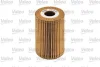 Фильтр масляный NISSAN/OPEL/RENAULT Interstar/Movano/Master &quot;3,0 &quot;00&gt;&gt; =&quot;&quot; Valeo 586532 (фото 2)