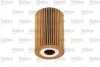 Фильтр масляный NISSAN/OPEL/RENAULT Interstar/Movano/Master &quot;3,0 &quot;00&gt;&gt; =&quot;&quot; Valeo 586532 (фото 3)