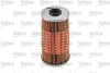 Фильтр масляный BMW/LAND ROVER/OPEL 3/Range Rover/Omega &quot;1,6-2,5 &quot;91-06 =&quot;&quot; Valeo 586534 (фото 2)