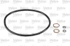 Фильтр масляный BMW/LAND ROVER/OPEL 3/Range Rover/Omega &quot;1,6-2,5 &quot;91-06 =&quot;&quot; Valeo 586534 (фото 4)