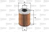 Фильтр масляный ALPINA/BMW B10/3 &quot;2,0-3,2 &quot;90-08 =&quot;&quot; Valeo 586535 (фото 1)