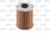 Фильтр масляный ALPINA/BMW B10/3 &quot;2,0-3,2 &quot;90-08 =&quot;&quot; Valeo 586535 (фото 2)