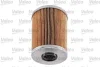 Фильтр масляный ALPINA/BMW B10/3 &quot;2,0-3,2 &quot;90-08 =&quot;&quot; Valeo 586535 (фото 3)