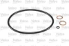 Фильтр масляный ALPINA/BMW B10/3 &quot;2,0-3,2 &quot;90-08 =&quot;&quot; Valeo 586535 (фото 4)