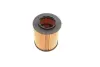 Фільтр масляний OPEL/SAAB AstraG/CorsaC/OmegaB/VectraBC/ZafiraA/9-3 "1,8-3,2 "94-15 ="" Valeo 586539 (фото 2)