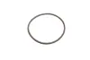 Фільтр масляний OPEL/SAAB AstraG/CorsaC/OmegaB/VectraBC/ZafiraA/9-3 "1,8-3,2 "94-15 ="" Valeo 586539 (фото 5)