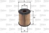 Фільтр масляний CHRYSLER/MINI Neon/Cooper "1,4-1,6 "01-10 ="" Valeo 586542 (фото 1)