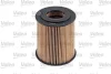 Фільтр масляний CHRYSLER/MINI Neon/Cooper "1,4-1,6 "01-10 ="" Valeo 586542 (фото 2)