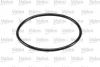 Фільтр масляний CHRYSLER/MINI Neon/Cooper "1,4-1,6 "01-10 ="" Valeo 586542 (фото 4)