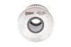 Фильтр масляный BERTONE/BMW Freeclimber/3 &quot;1,6-1,8 &quot;84-00 =&quot;&quot; Valeo 586543 (фото 3)