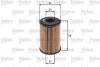 Фільтр масляний MB A-Class/Vaneo "1,4-2,1 "97-05 ="" Valeo 586544 (фото 1)